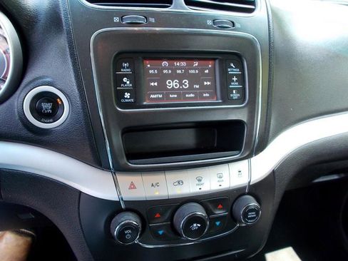 Used 2013 Dodge Journey American Value Package w/ Flexible Seating Group image 51