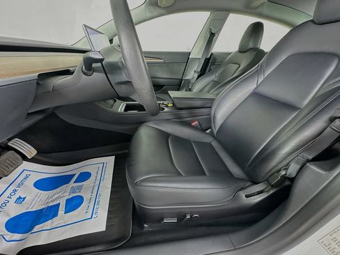 Used 2023 Tesla Model 3 Standard Range RWD image 26