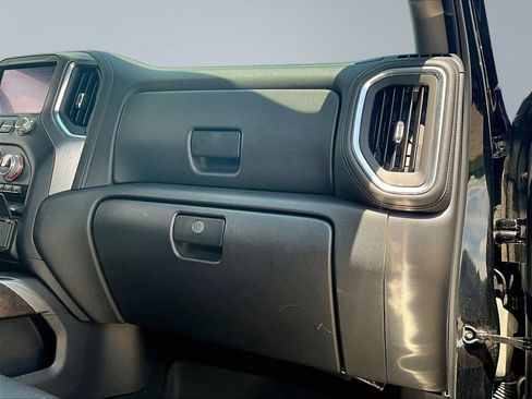 Used 2020 GMC Sierra 1500 Denali AWD/4WD image 29