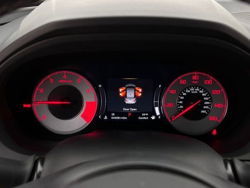 Used 2020 Acura RDX A-Spec image 22