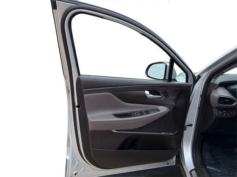 Used 2019 Hyundai Santa Fe FWD image 21