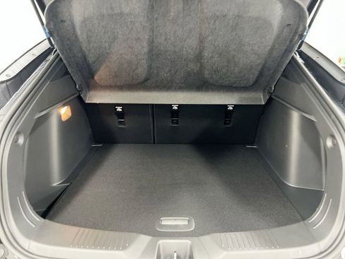 New 2026 Buick Envista Preferred w/ Convenience I Package image 23