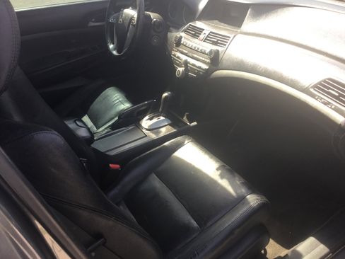 Used 2011 Honda Accord SE image 11