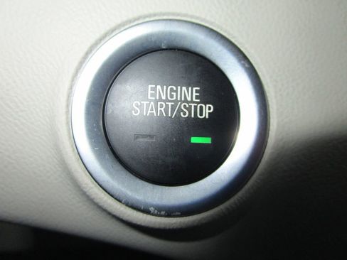 Used 2020 GMC Terrain Denali w/ Denali Premium Package image 32