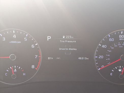 Certified 2024 Kia Forte GT-Line FWD image 12