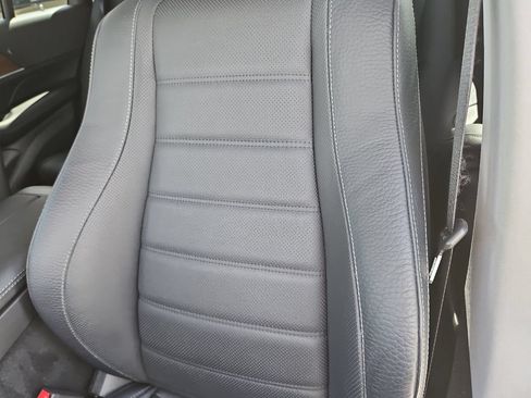Used 2023 Mercedes-Benz GLE 450 4MATIC image 14