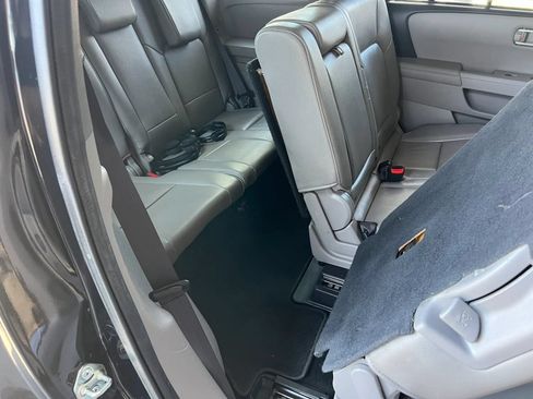 Used 2014 Honda Pilot Touring image 15