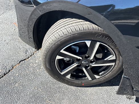 Used 2024 Nissan Sentra SV w/ Trunk Package image 24