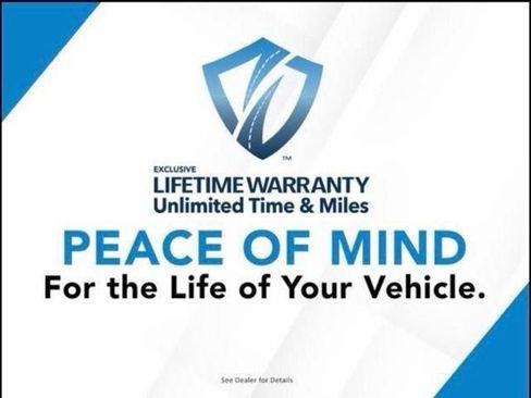 Used 2023 Toyota Camry XSE w/ Navigation Package image 33