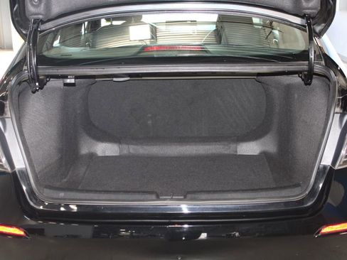 Used 2024 Honda Civic Sport image 42