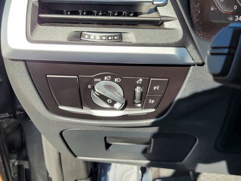 Used 2023 BMW X3 sDrive30i w/ Premium Package w/ZPA RWD image 34