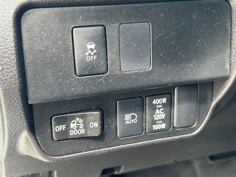 Certified 2023 Toyota Tacoma 4x4 Double Cab w/ Trail Edition image 26