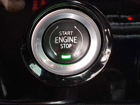 Used 2022 Chevrolet Silverado 1500 RST image 23