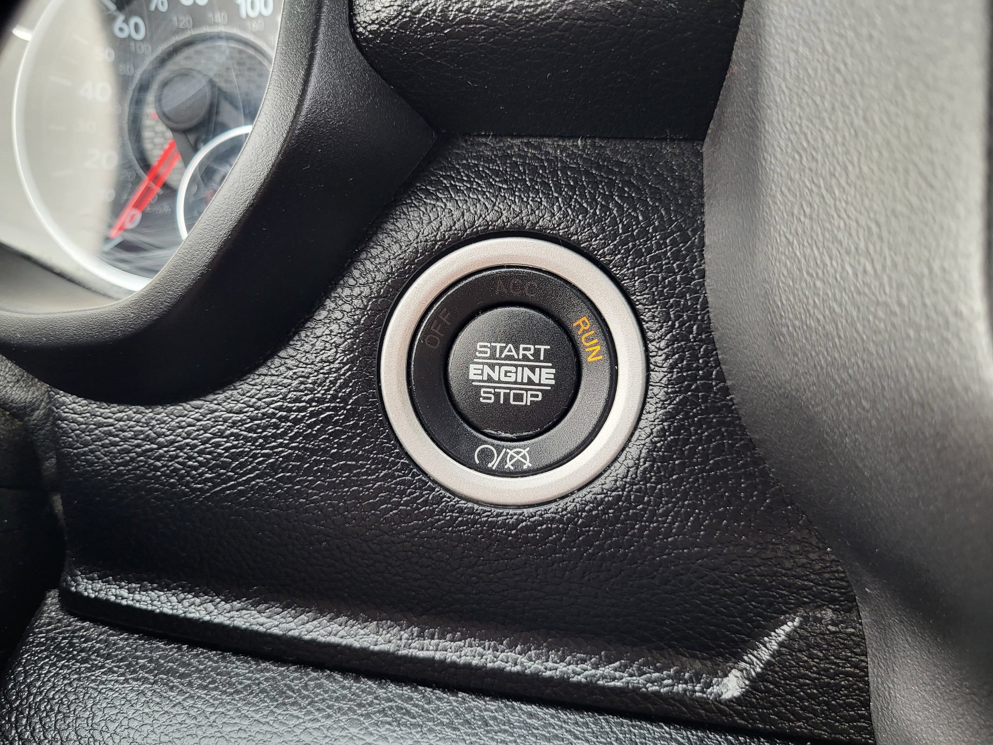 Used 2024 RAM 3500 Big Horn AWD/4WD image 17