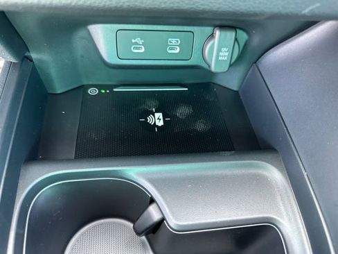 New 2026 Acura ADX A-Spec image 19