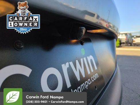 Used 2025 Kia Sportage LX AWD/4WD image 30