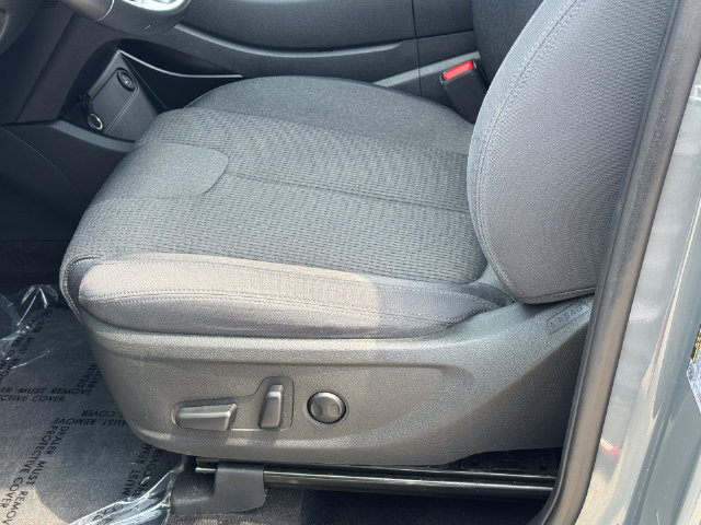 Used 2023 Hyundai Santa Fe SEL AWD/4WD image 14
