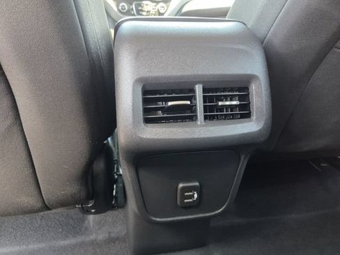 Certified 2021 Chevrolet Equinox LS w/ LS Convenience Package FWD image 15