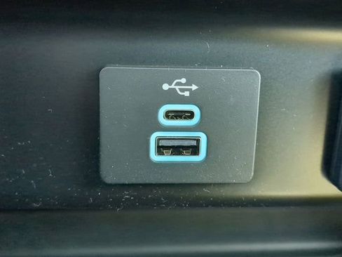 New 2026 Ford F250 XL w/ STX Appearance Package image 24