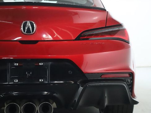 Used 2024 Acura Integra Type S image 44