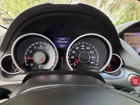 Used 2013 Acura TL w/ Technology Package FWD image 21