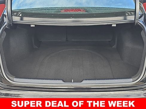 Used 2025 Kia K4 GT-Line w/ GT-Line Premium Package image 12