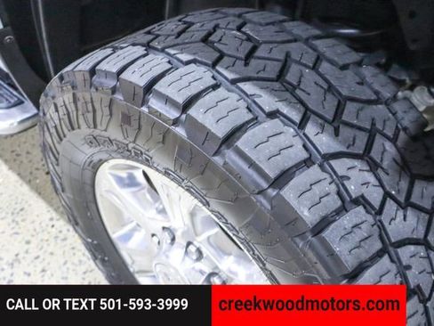 Used 2020 RAM 2500 Big Horn w/ Level 1 Equipment Group image 19