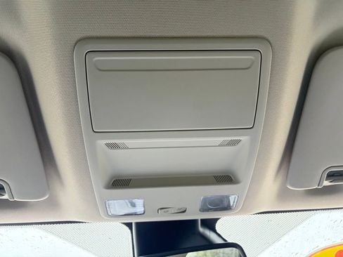 Used 2022 Ford Ranger XLT w/ Equipment Group 301A Mid image 21