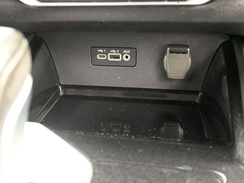 Used 2022 Nissan Altima 2.5 SV w/ SV Premium Package image 19