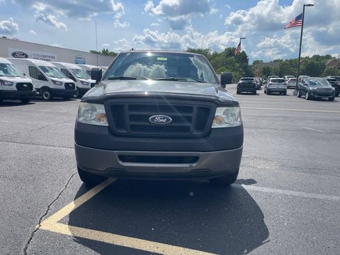 Used 2008 Ford F150 XL RWD image 2