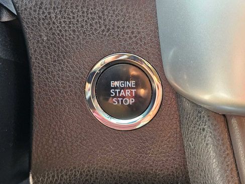 Used 2015 Toyota Highlander Limited w/ Driver Technology Package FWD image 32