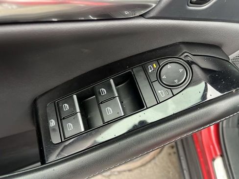 Used 2025 MAZDA CX-30 AWD 2.5 S w/ Preferred Package image 13