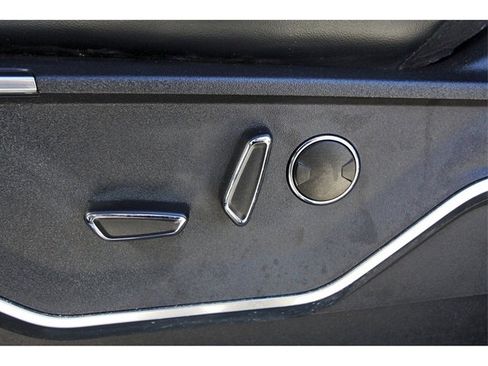 Used 2022 Ford F150 Raptor w/ Equipment Group 801A High image 24