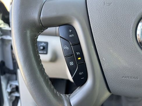 Used 2017 Buick Enclave Leather w/ Trailering Package image 28