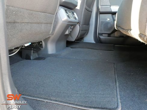 New 2025 Ford F150 XLT w/ Equipment Group 302A MID image 15