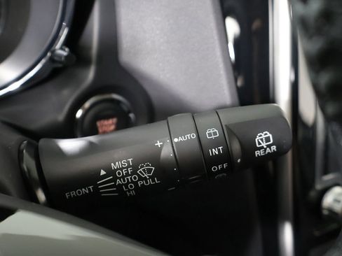 New 2026 Mitsubishi Outlander Sport SE AWD/4WD image 37