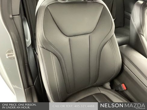 Used 2022 BMW M240i xDrive Coupe w/ Premium Package image 21