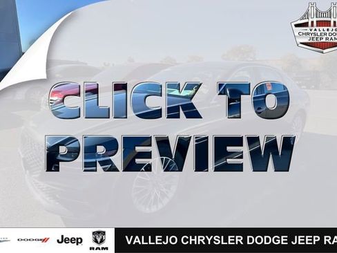 Used 2023 Genesis G80 2.5T image 1