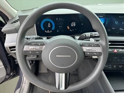 Used 2024 Hyundai Sonata SEL FWD image 23