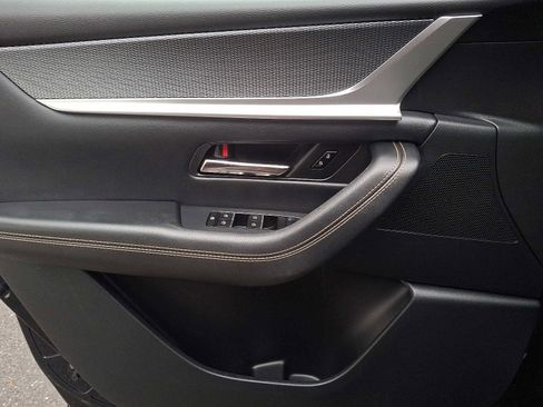 Certified 2024 MAZDA CX-90 Plug-In Hybrid w/ Preferred image 14