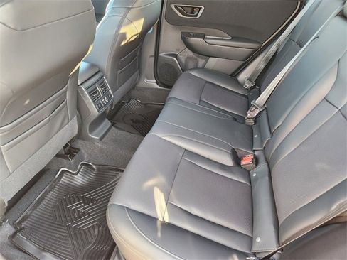 New 2026 Subaru Outback Limited image 22