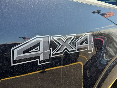 New 2026 Ford F150 XLT w/ Equipment Group 302A MID image 7