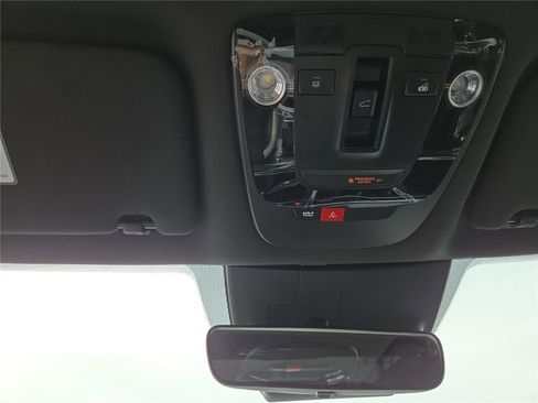 Used 2025 Kia K5 GT-Line w/ GT-Line Premium Package image 23