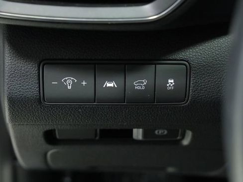 Used 2021 Hyundai Santa Fe SEL w/ Convenience Package image 28