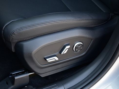 New 2025 Hyundai Santa Fe Limited image 20