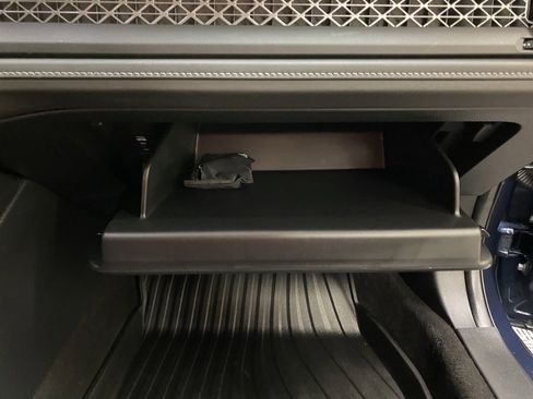 Used 2024 Honda Accord EX image 38