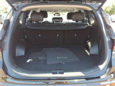 Used 2023 Hyundai Santa Fe XRT AWD/4WD image 25