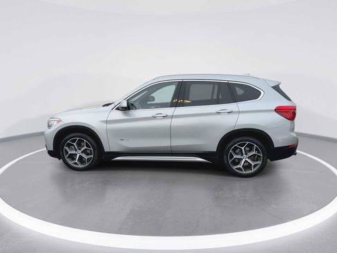Used 2018 BMW X1 xDrive28i image 5
