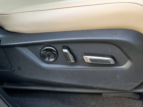 Used 2023 Acura MDX SH-AWD w/ Technology Package image 44