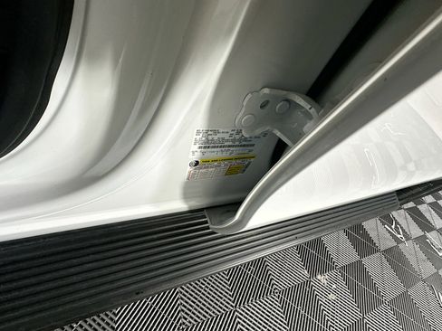 Used 2024 Ford Expedition Max Limited image 12